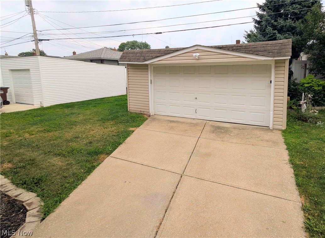 3207 Wellington Avenue Property Photo 20