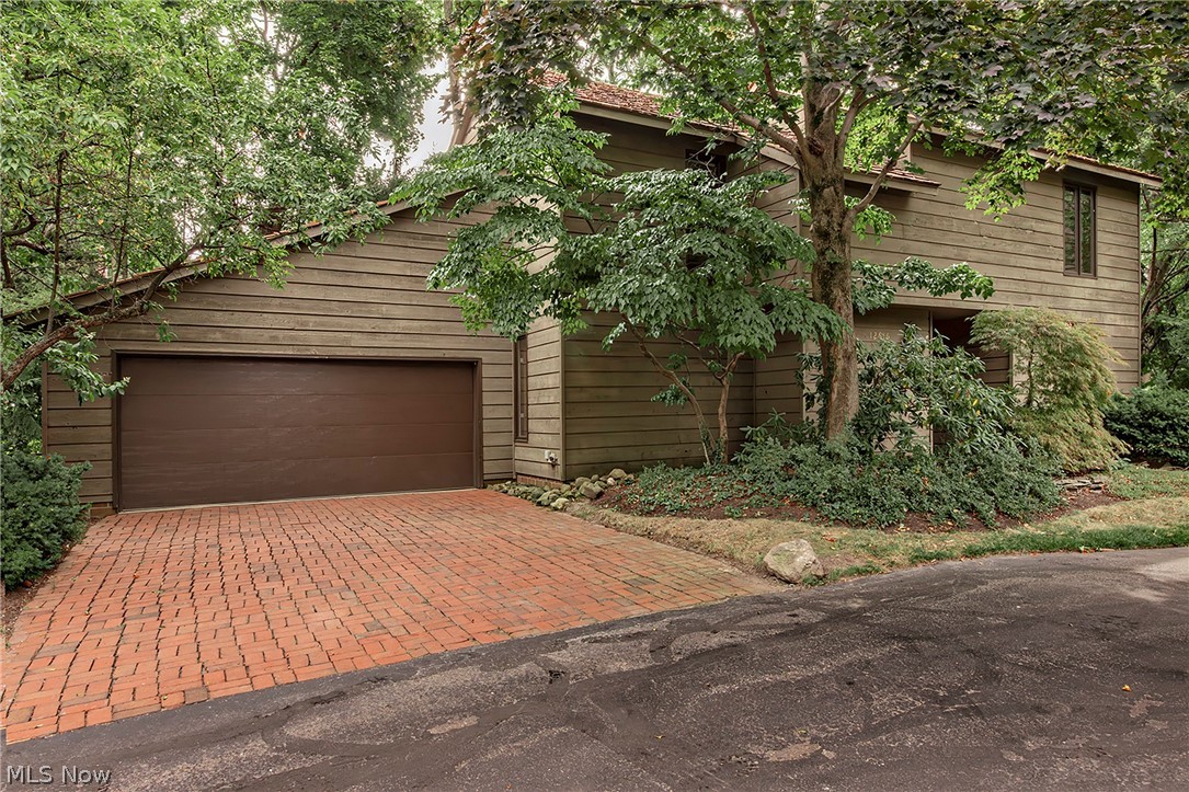 12616 Cedar Road Property Photo 1