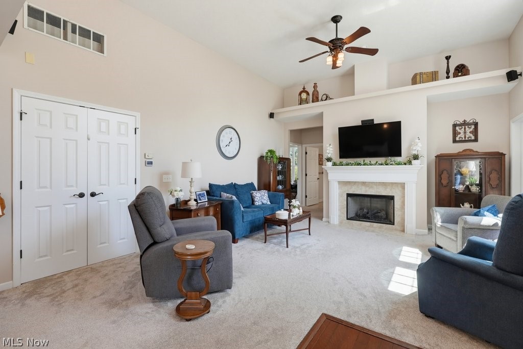 568 Hyannis Port Circle Property Photo 6