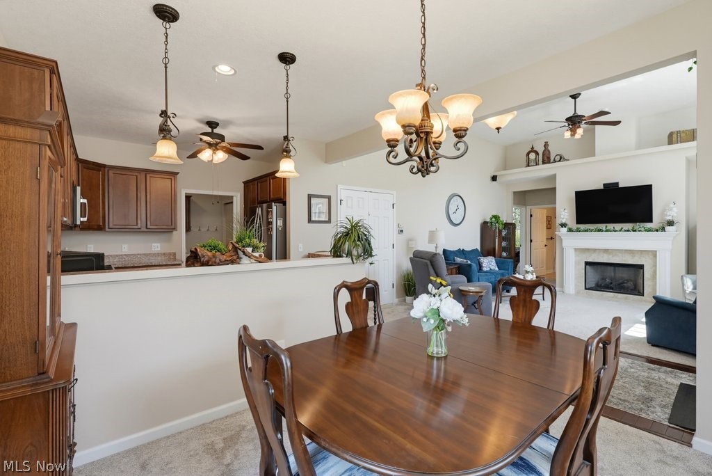568 Hyannis Port Circle Property Photo 7