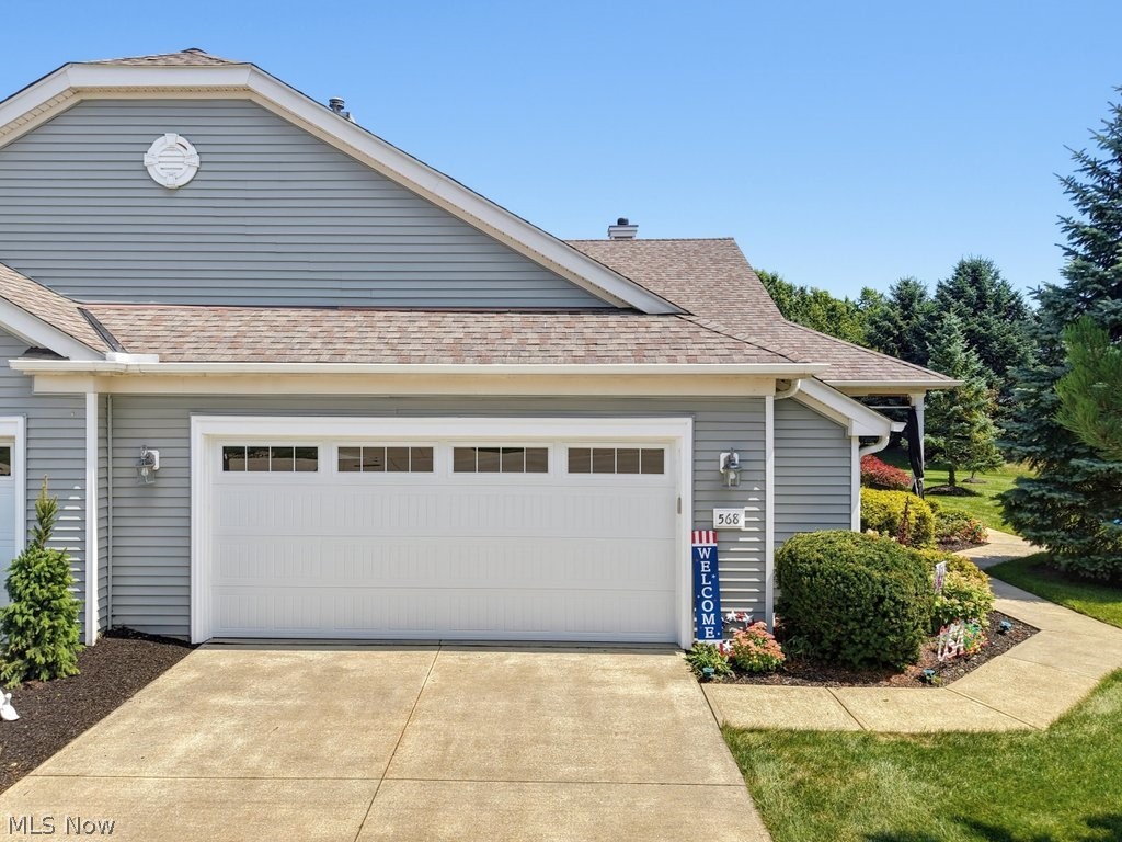 568 Hyannis Port Circle Property Photo 25
