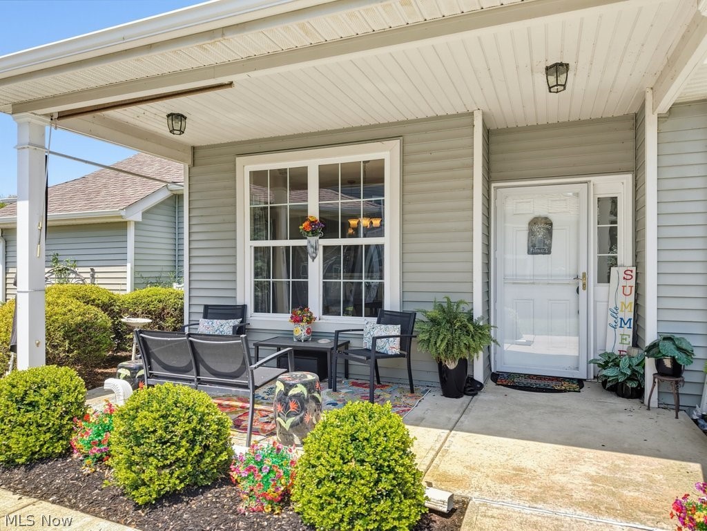568 Hyannis Port Circle Property Photo 27
