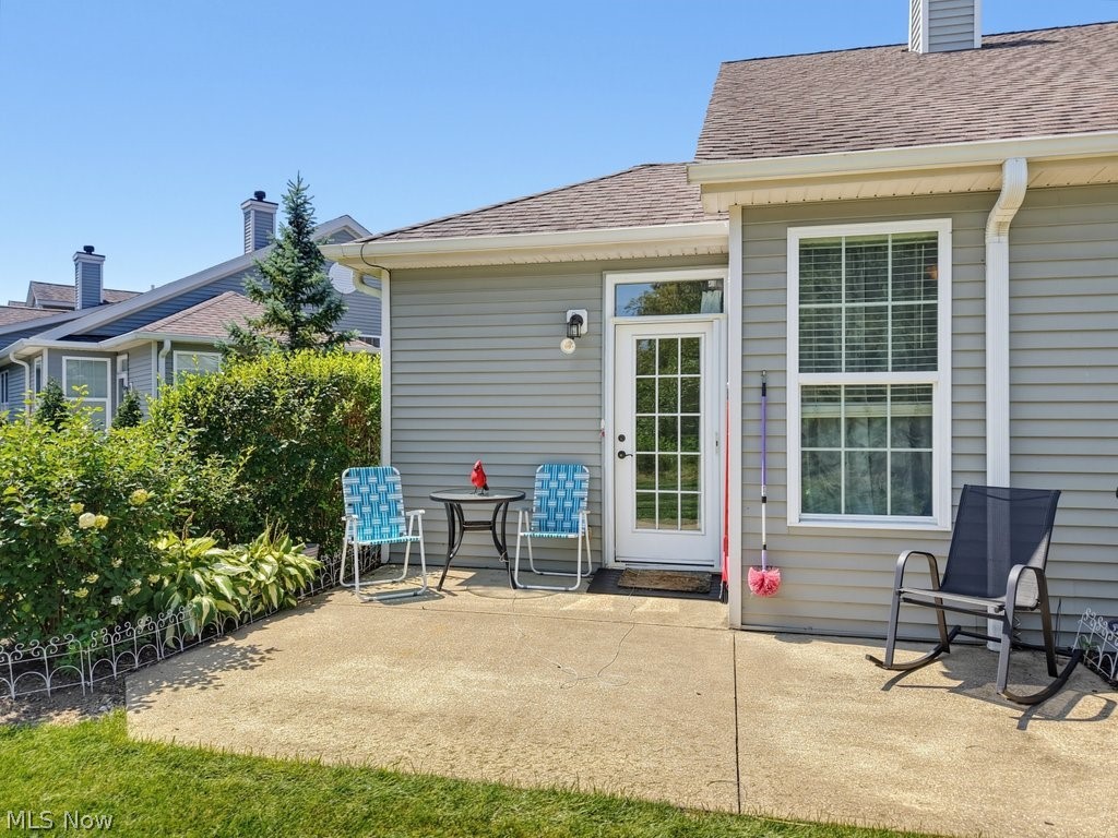 568 Hyannis Port Circle Property Photo 29