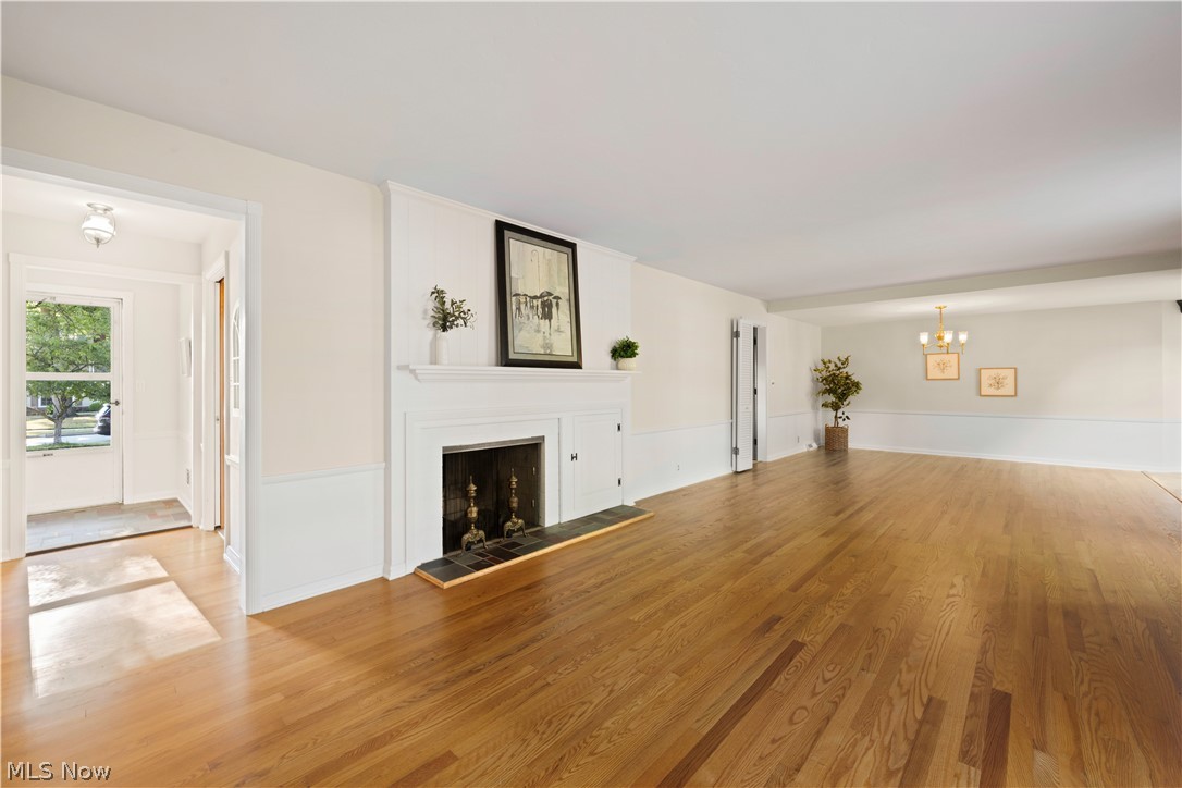 1822 Donna Drive Property Photo 3