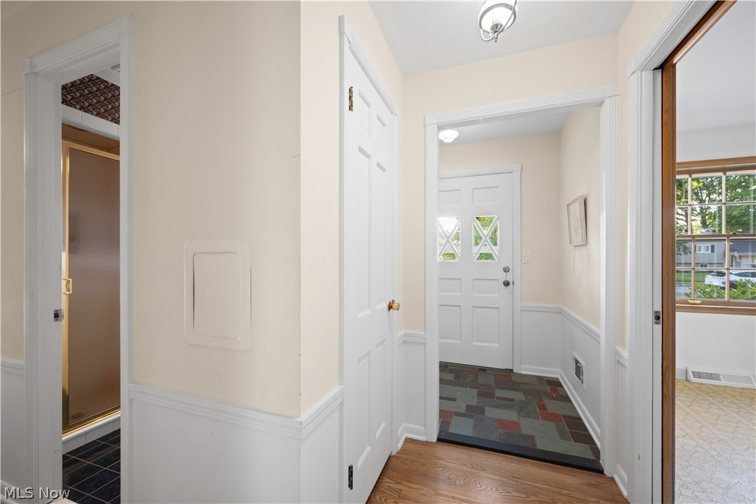 1822 Donna Drive Property Photo 4