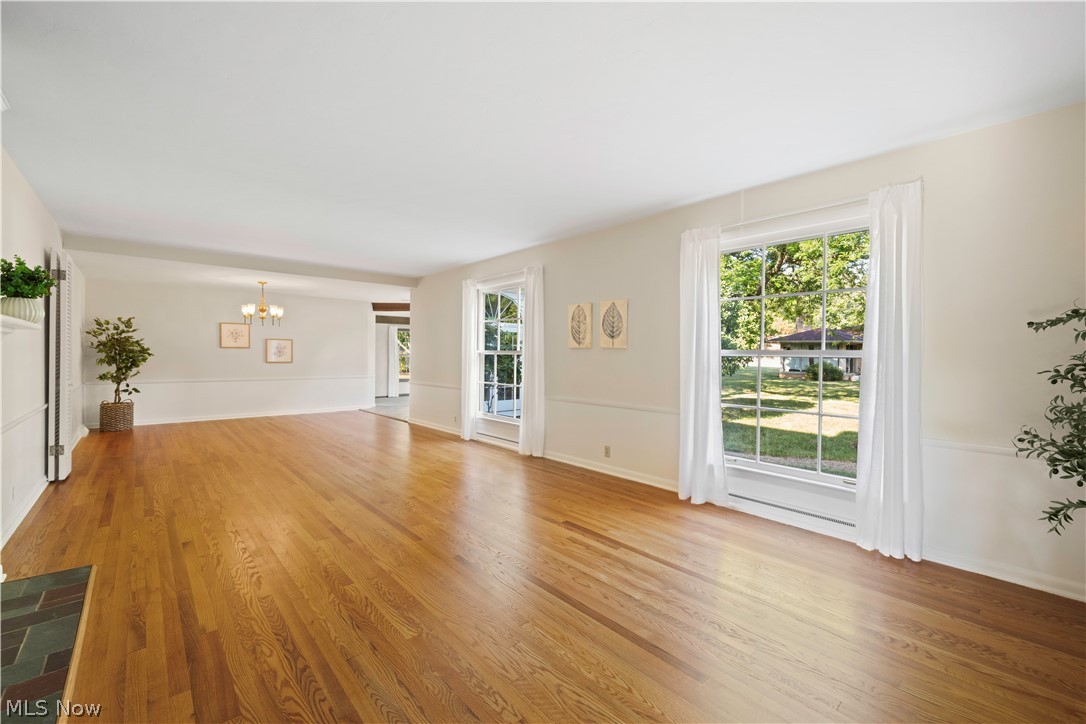 1822 Donna Drive Property Photo 6