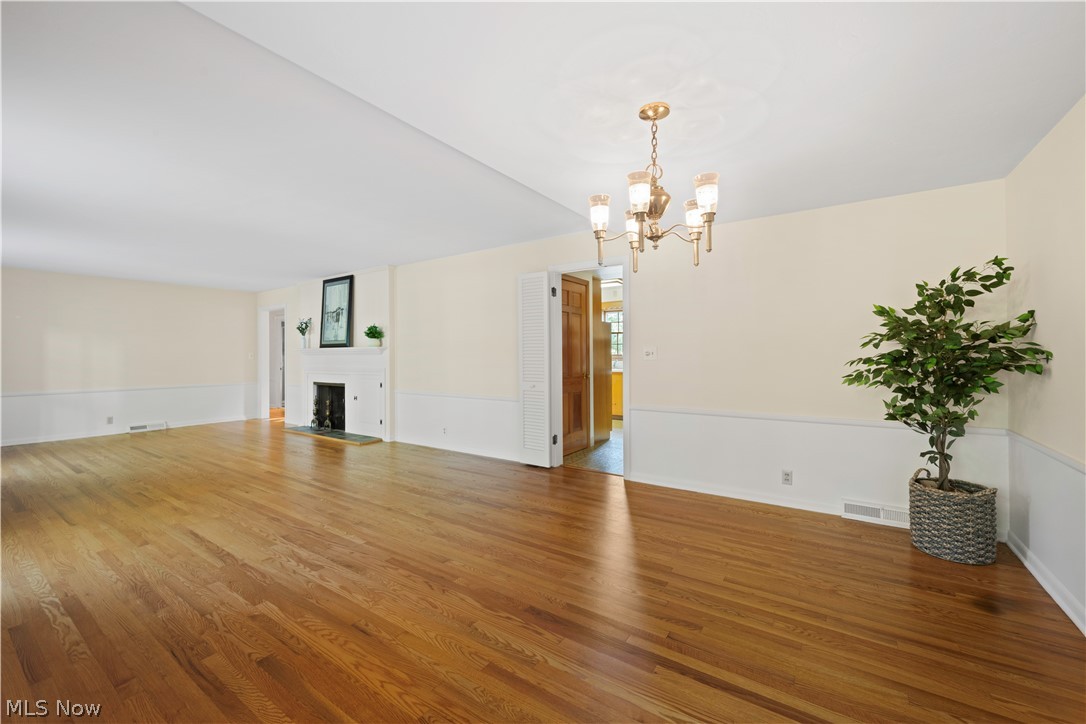 1822 Donna Drive Property Photo 7