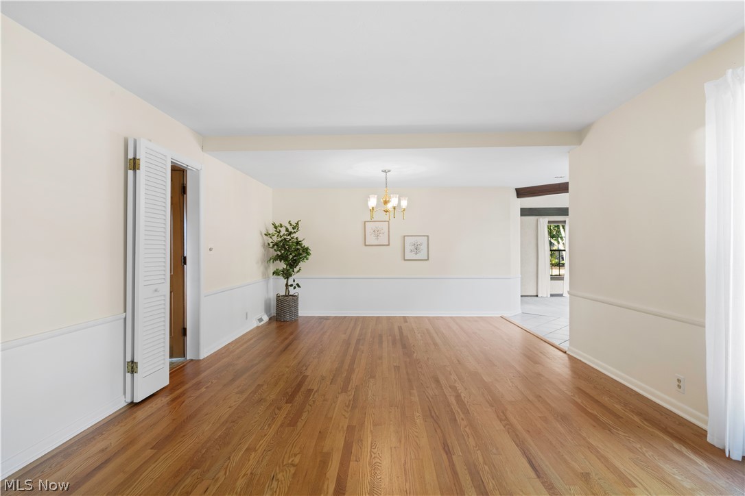 1822 Donna Drive Property Photo 8