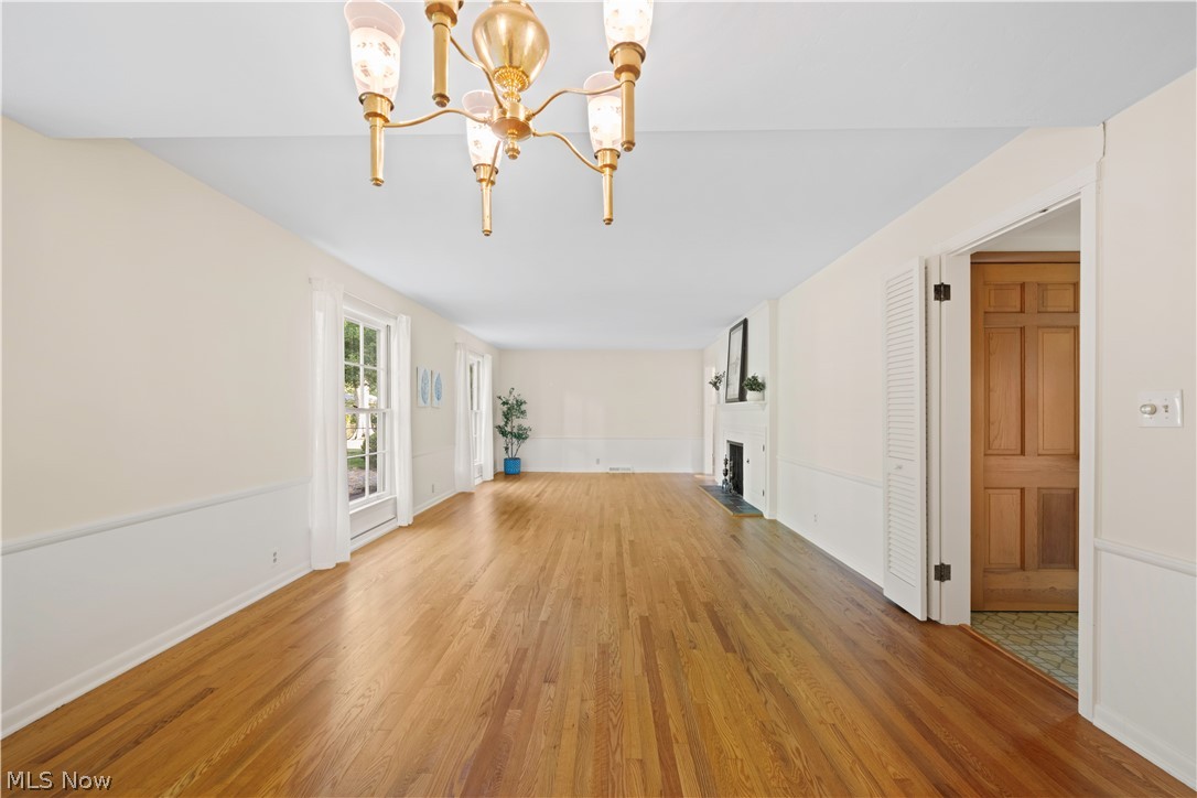 1822 Donna Drive Property Photo 9