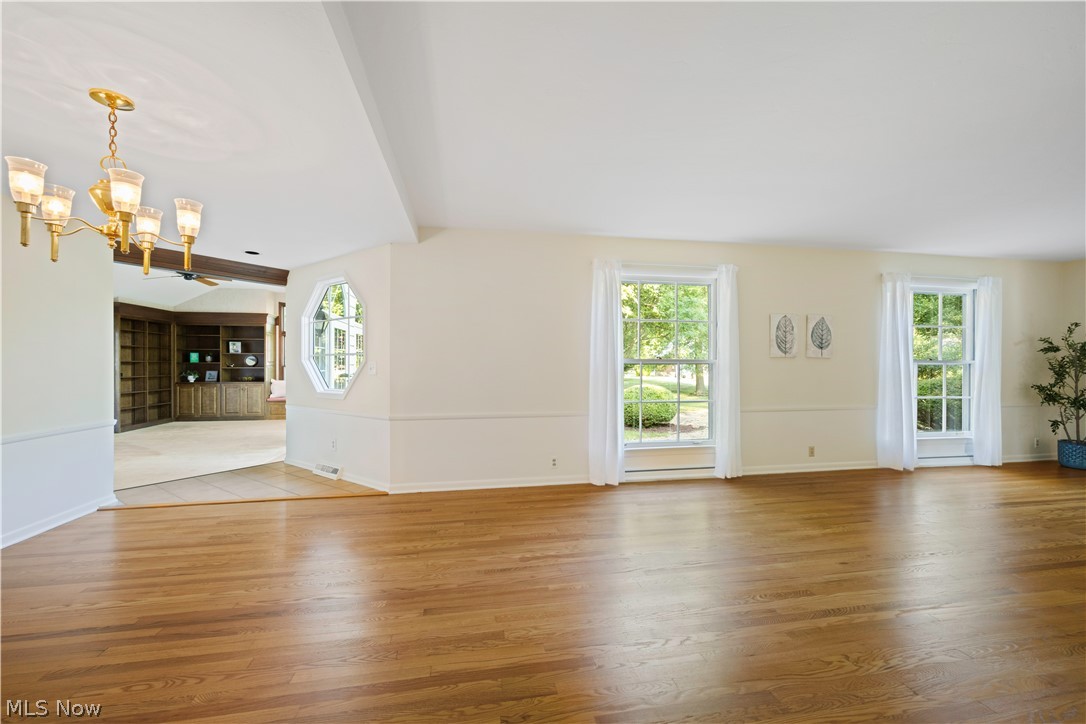 1822 Donna Drive Property Photo 10