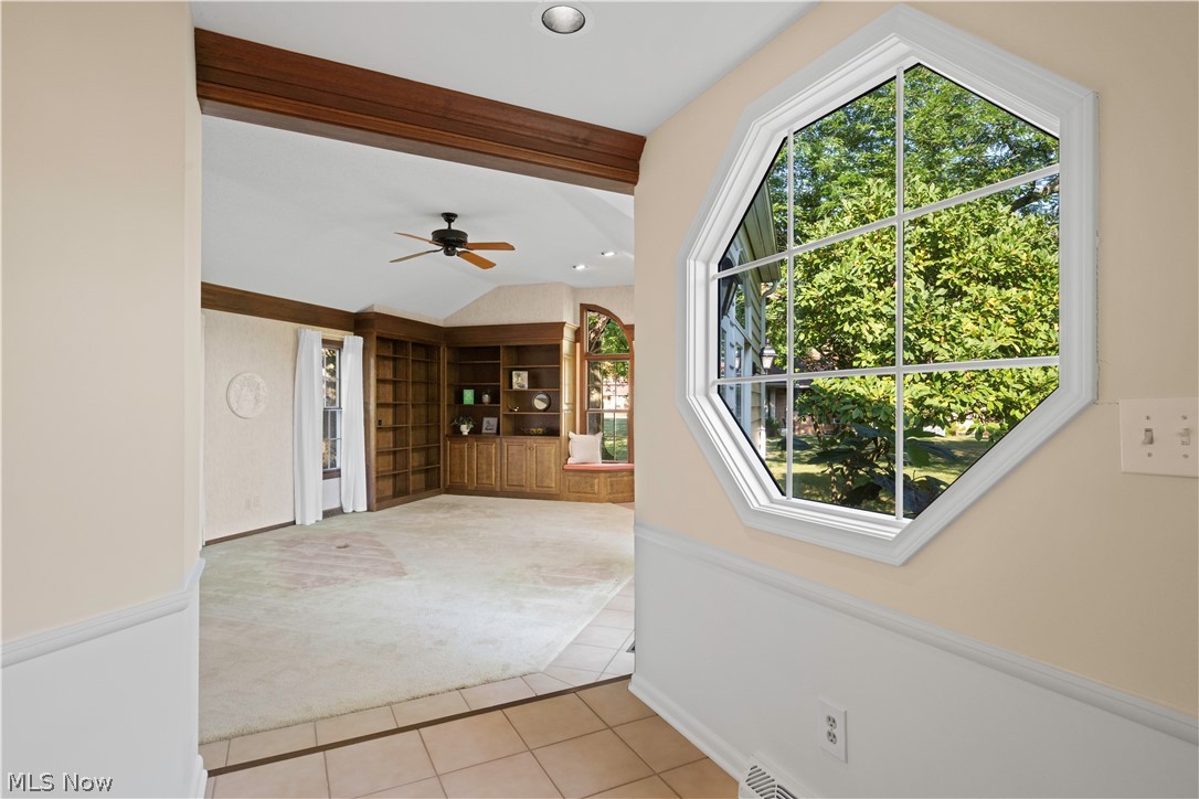 1822 Donna Drive Property Photo 11