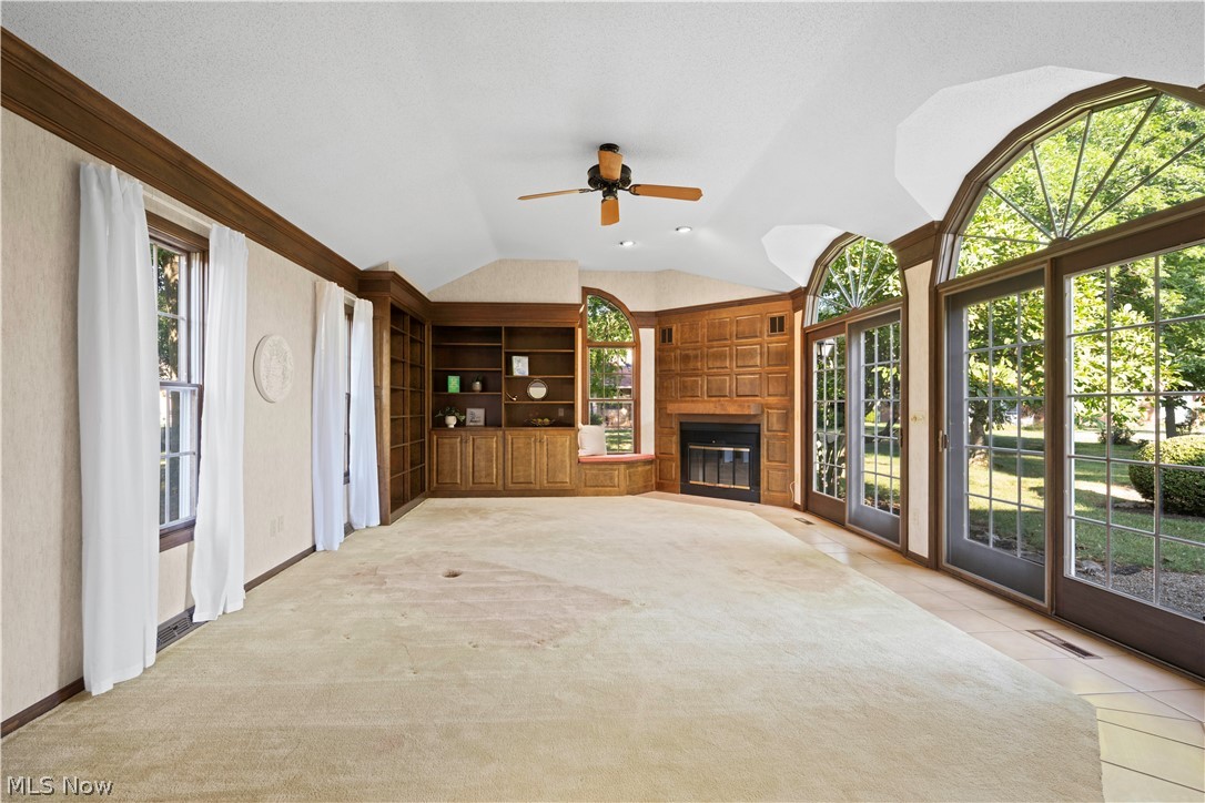 1822 Donna Drive Property Photo 12