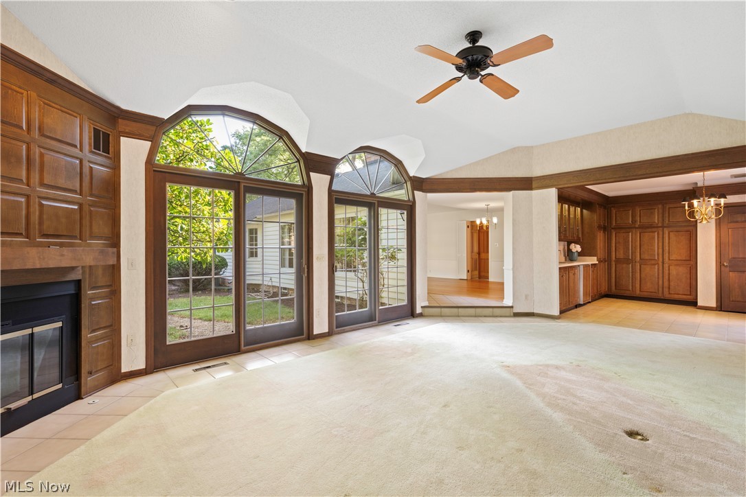 1822 Donna Drive Property Photo 13