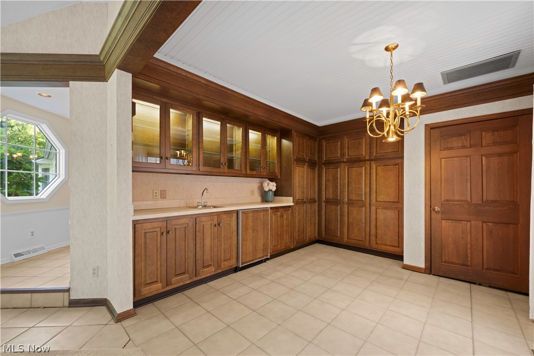 1822 Donna Drive Property Photo 14