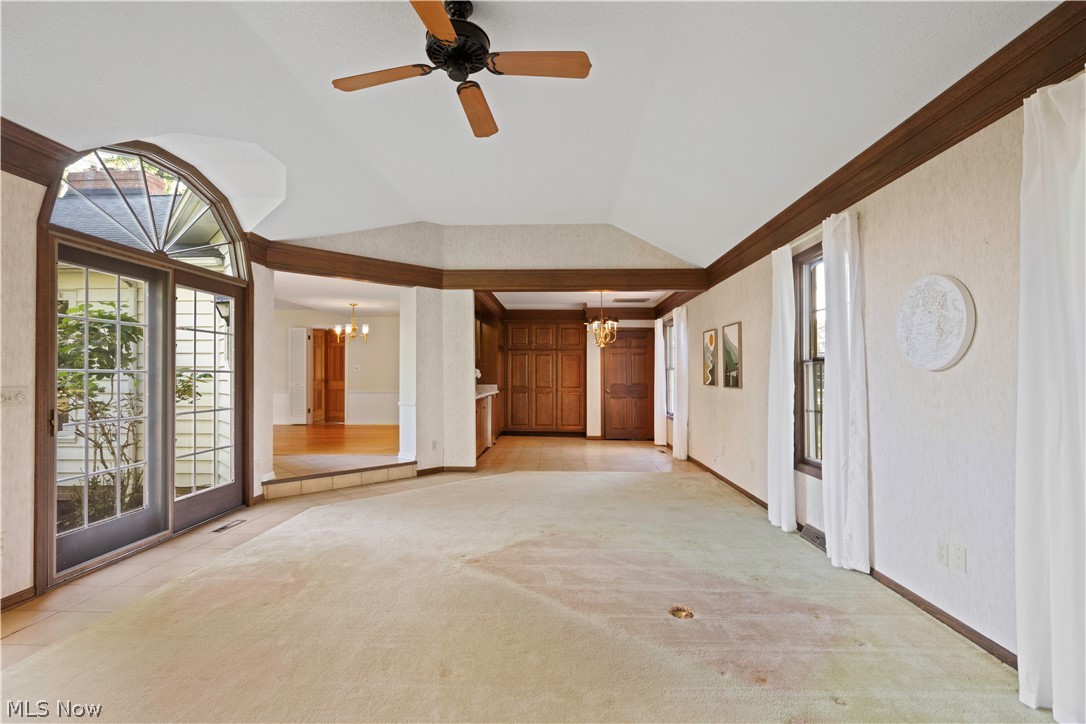1822 Donna Drive Property Photo 15