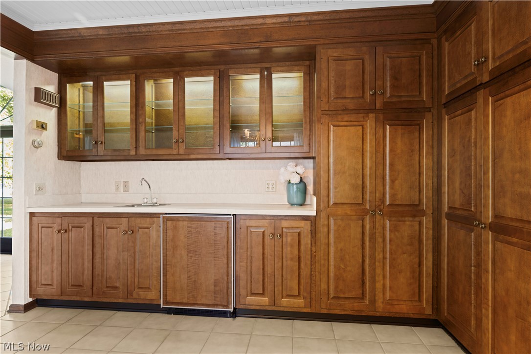 1822 Donna Drive Property Photo 16