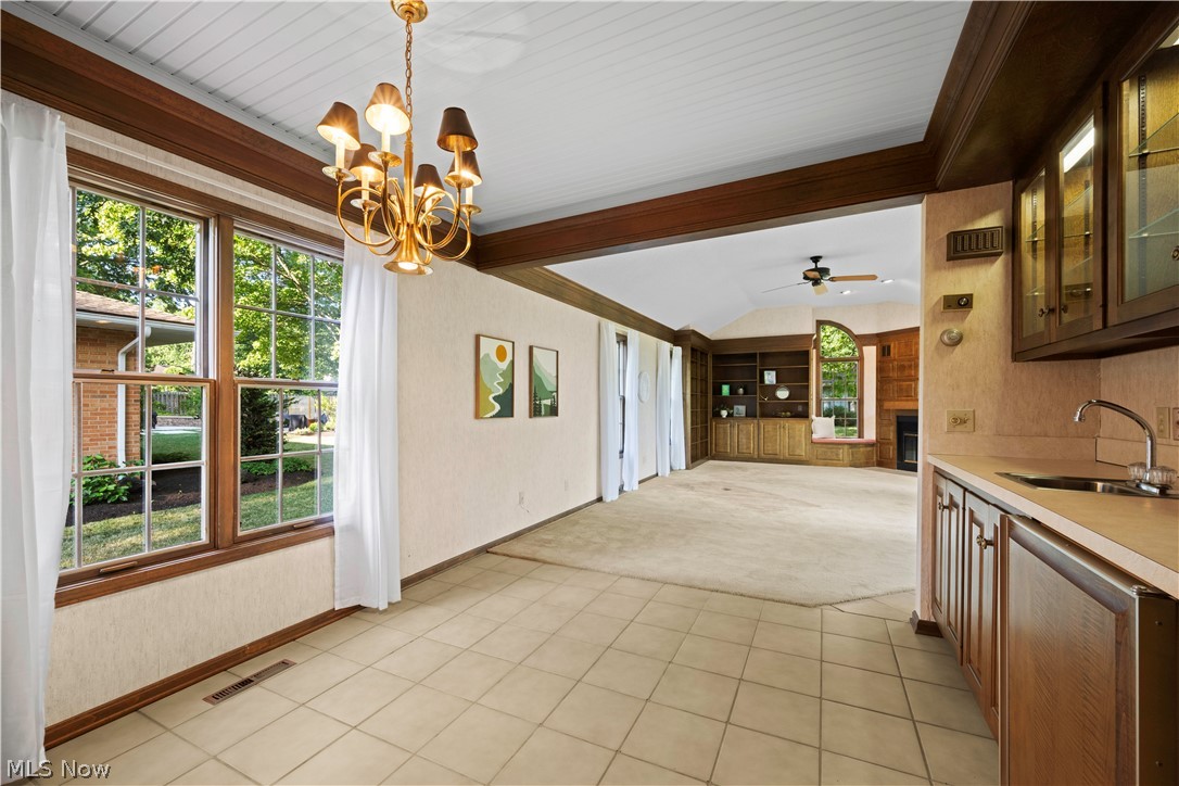 1822 Donna Drive Property Photo 17