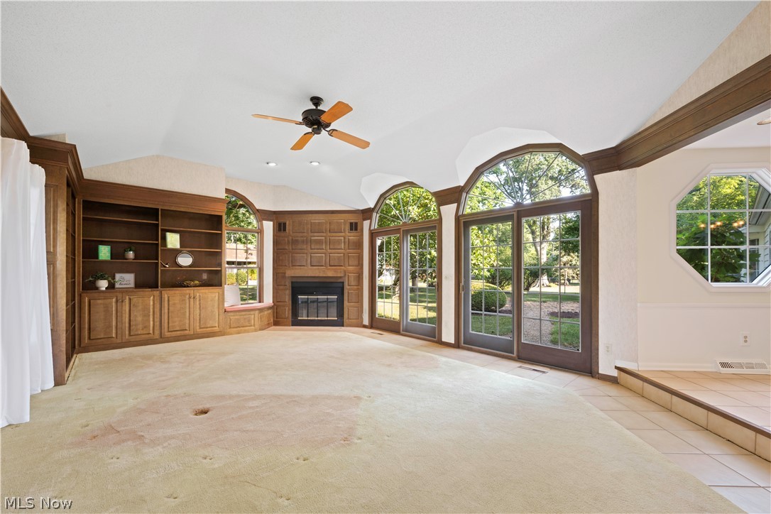 1822 Donna Drive Property Photo 18