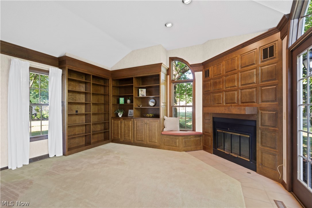 1822 Donna Drive Property Photo 19