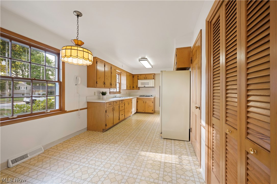 1822 Donna Drive Property Photo 20