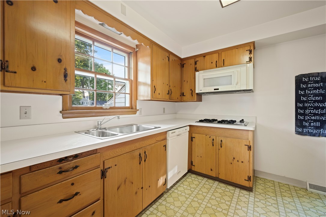 1822 Donna Drive Property Photo 24