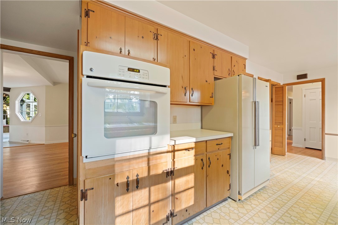 1822 Donna Drive Property Photo 25