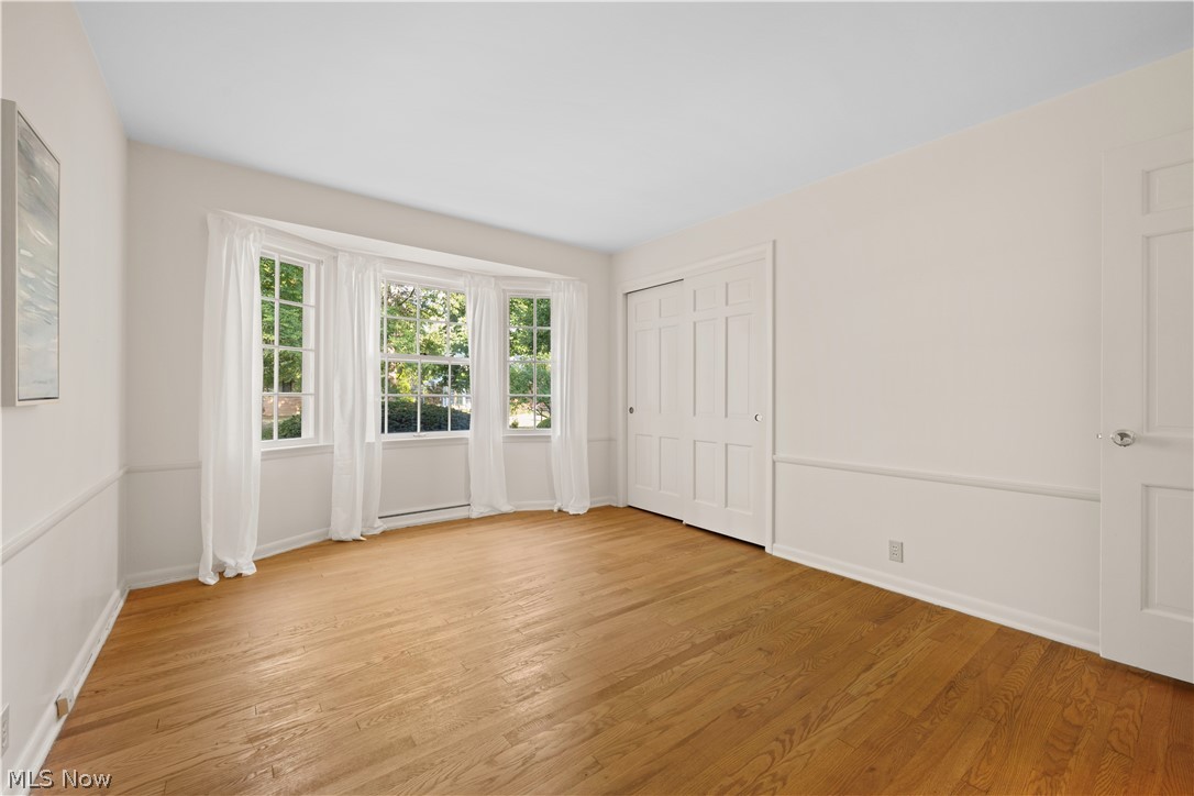1822 Donna Drive Property Photo 27