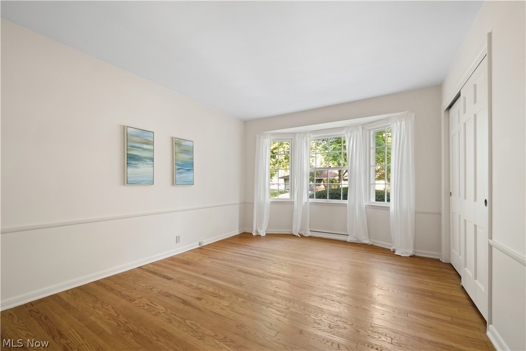 1822 Donna Drive Property Photo 28