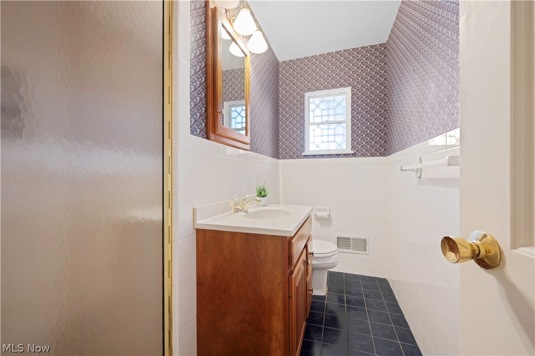 1822 Donna Drive Property Photo 29