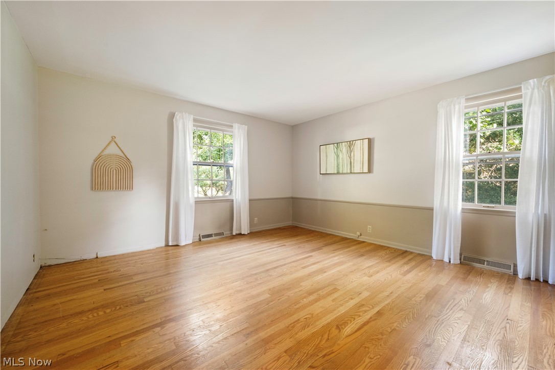 1822 Donna Drive Property Photo 30