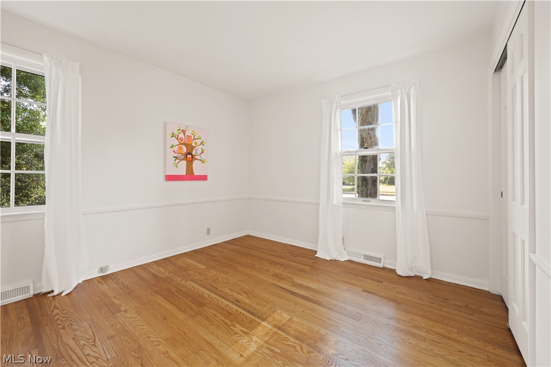 1822 Donna Drive Property Photo 31