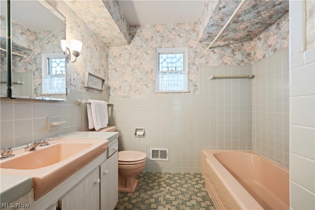 1822 Donna Drive Property Photo 32