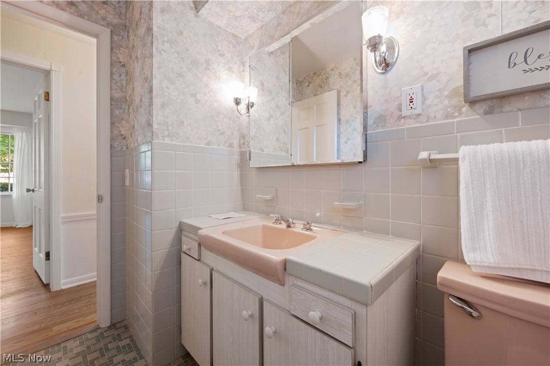 1822 Donna Drive Property Photo 33