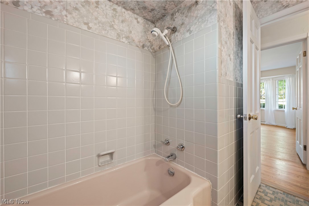 1822 Donna Drive Property Photo 34
