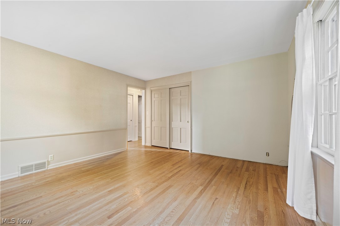 1822 Donna Drive Property Photo 35