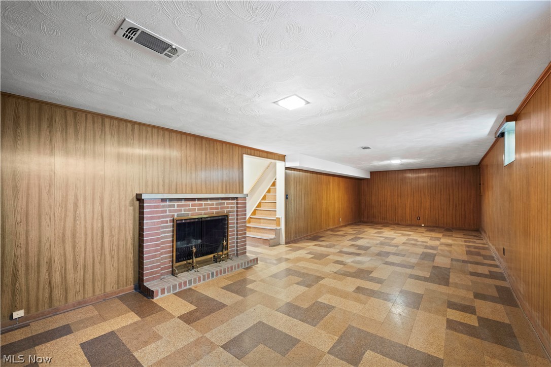 1822 Donna Drive Property Photo 36
