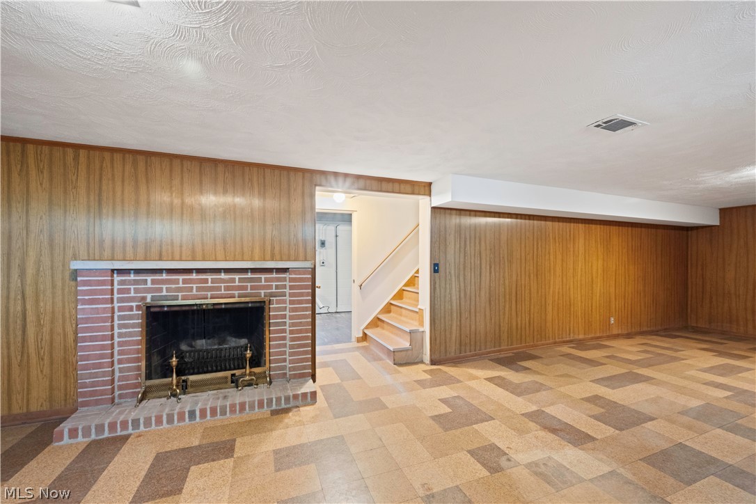 1822 Donna Drive Property Photo 37