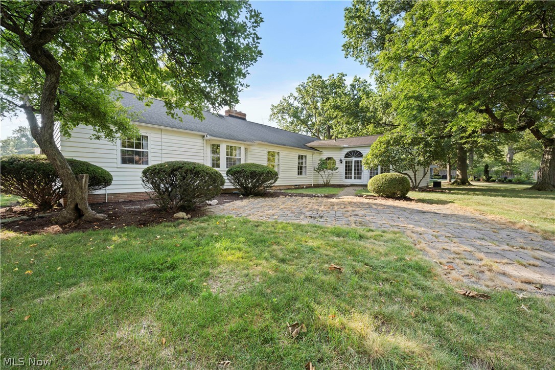 1822 Donna Drive Property Photo 40