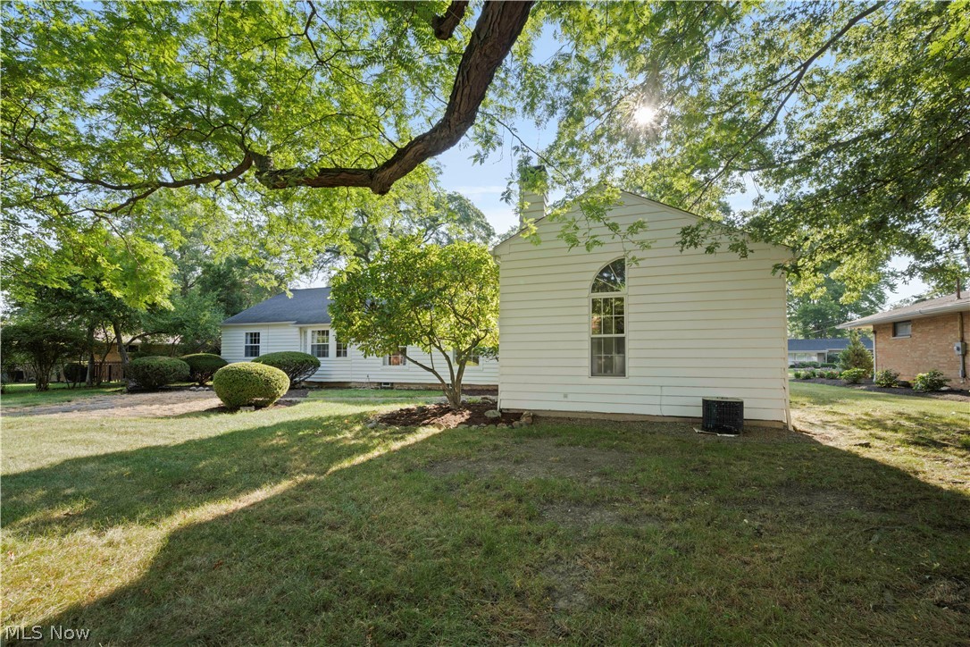 1822 Donna Drive Property Photo 41
