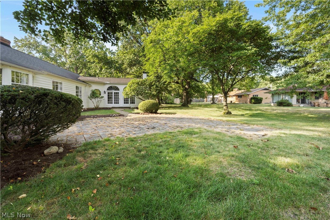 1822 Donna Drive Property Photo 42