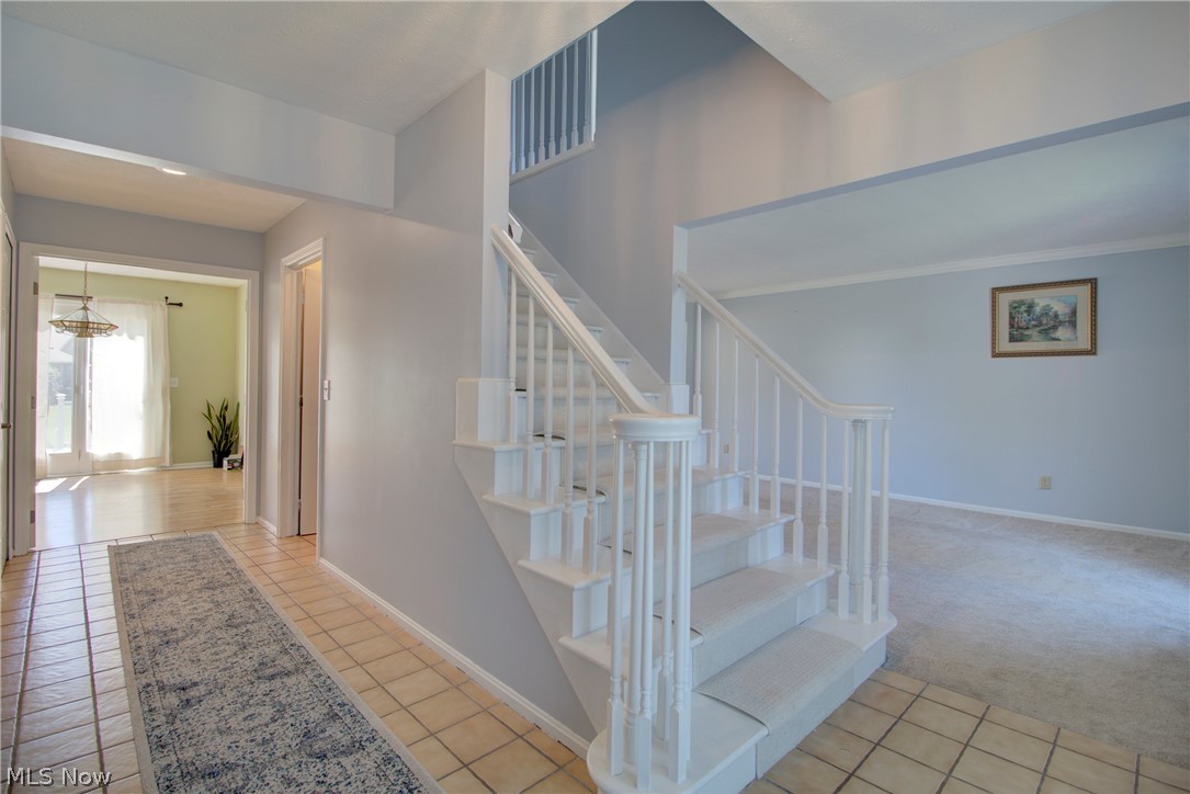 17639 Lexington Lane Property Photo 3