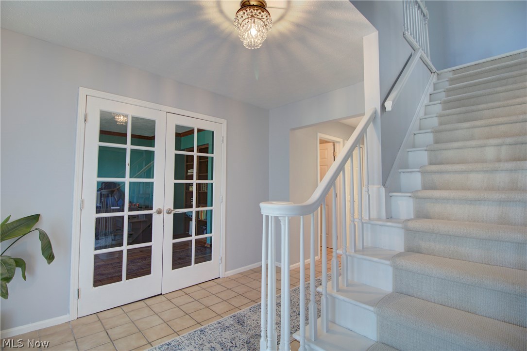 17639 Lexington Lane Property Photo 4