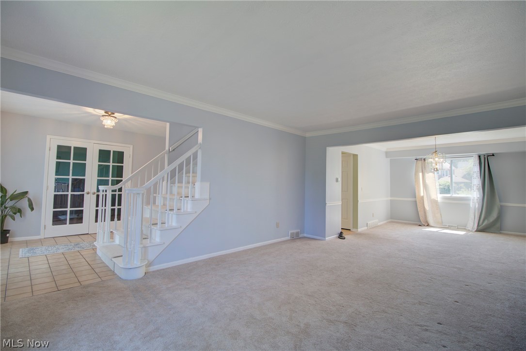 17639 Lexington Lane Property Photo 7