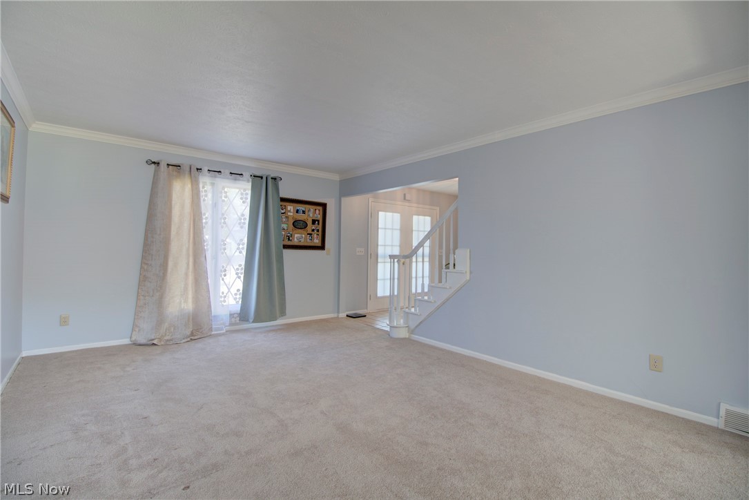 17639 Lexington Lane Property Photo 8