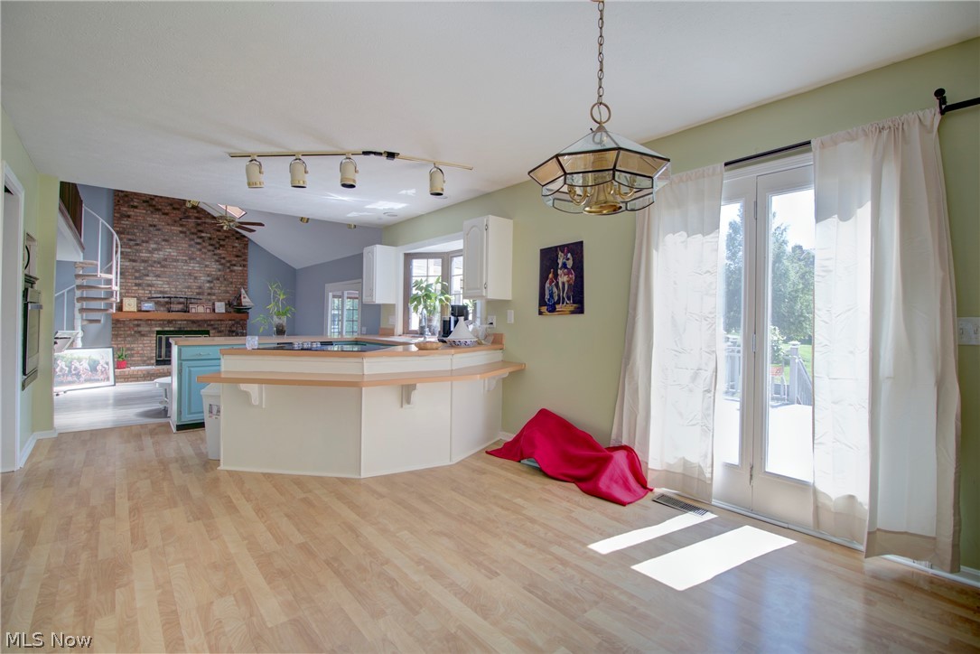 17639 Lexington Lane Property Photo 11