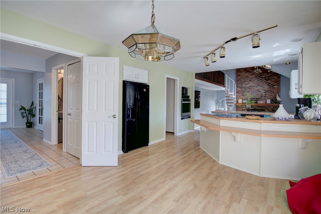 17639 Lexington Lane Property Photo 12