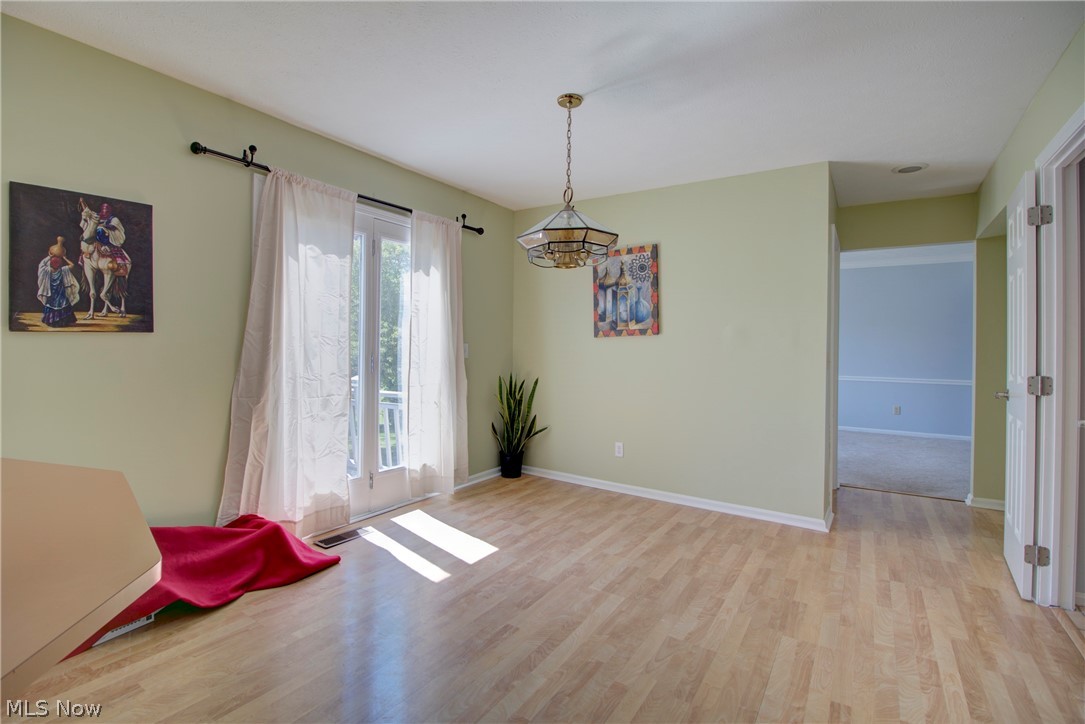 17639 Lexington Lane Property Photo 13