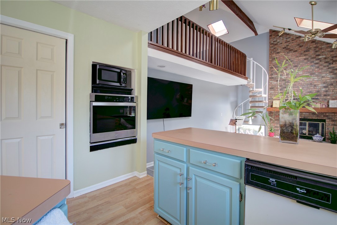 17639 Lexington Lane Property Photo 16