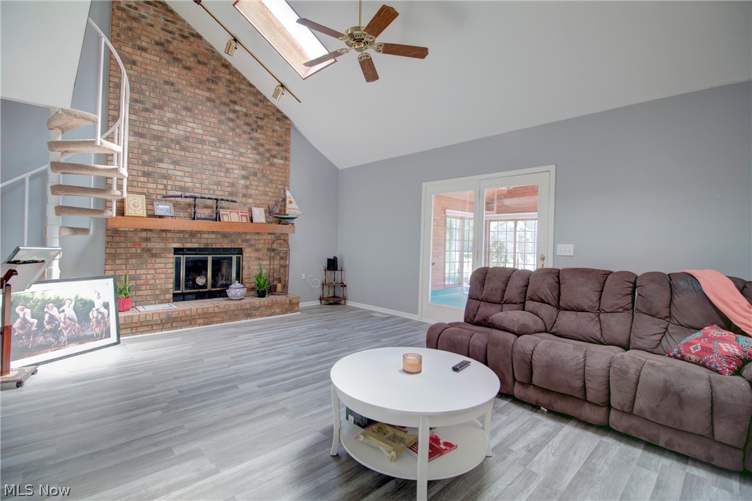 17639 Lexington Lane Property Photo 18
