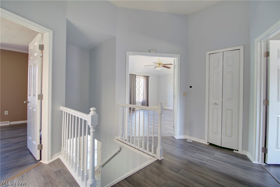 17639 Lexington Lane Property Photo 20